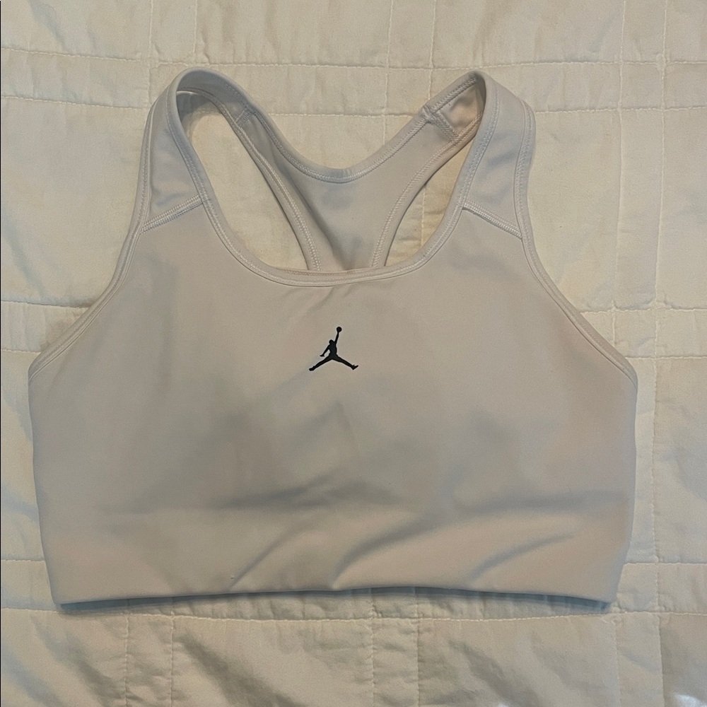 Jordan Sports Bra